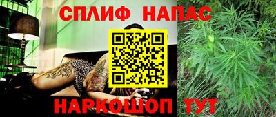 spice Гусь-Хрустальный
