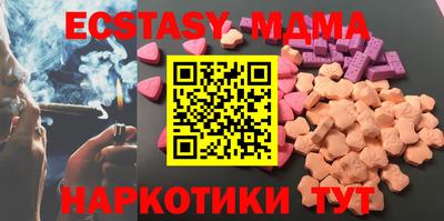 марки nbome Гусев